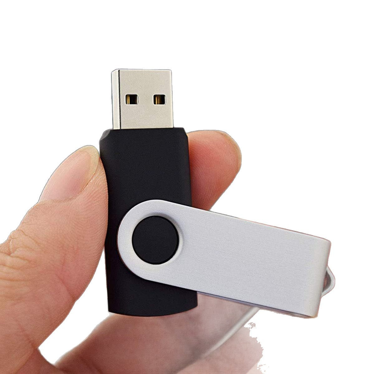 USB Flash Drive Brehn
