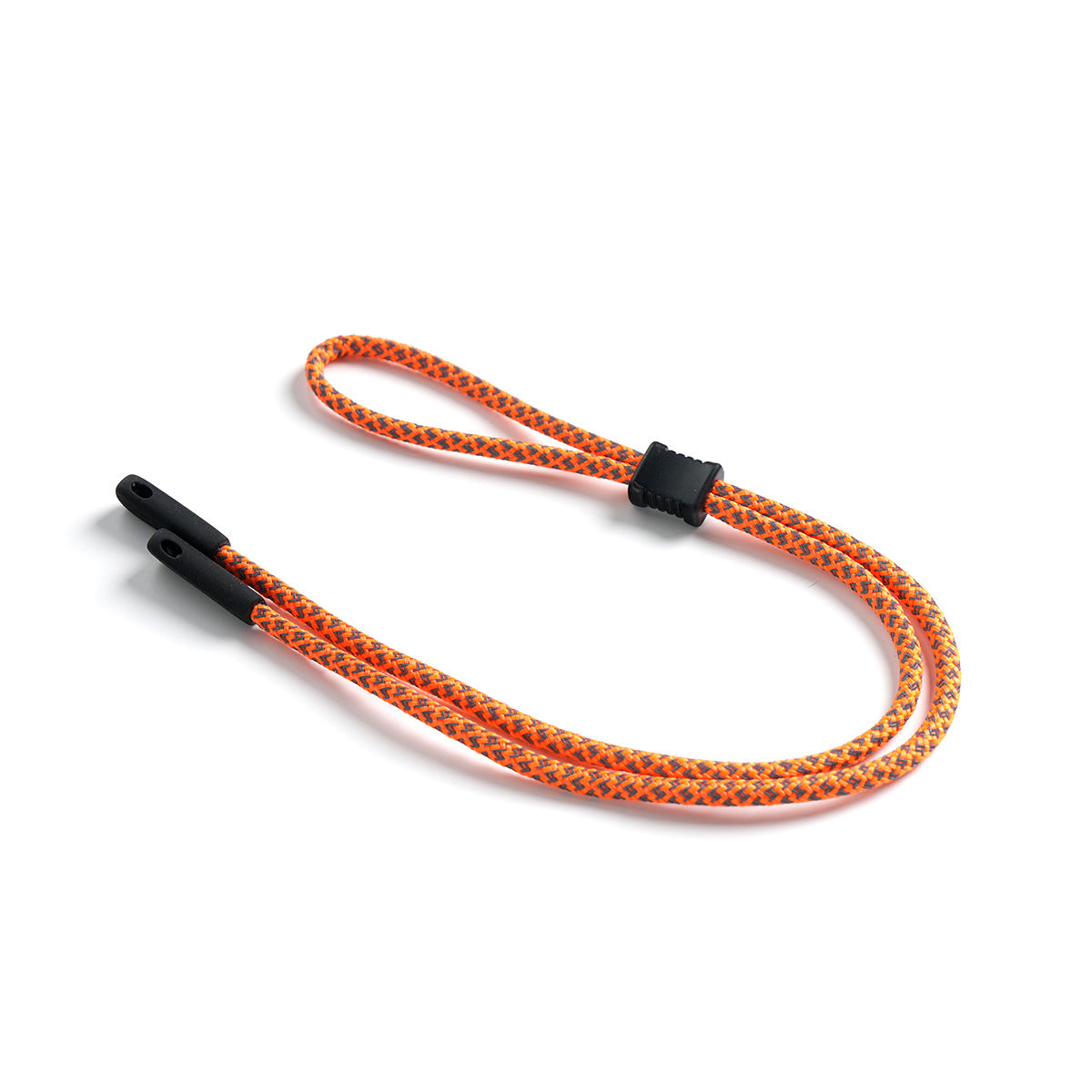 Premium Elastische Schnürsenkel Brehn