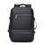 Vielseitiger Reise-Rucksack Brehn