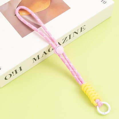 Vielseitiges Paracord-Handgelenkband Brehn