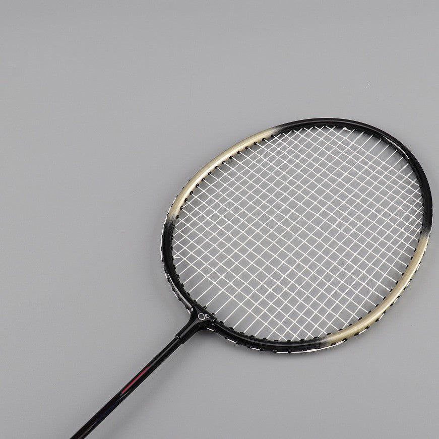 Badmintonschläger Brehn