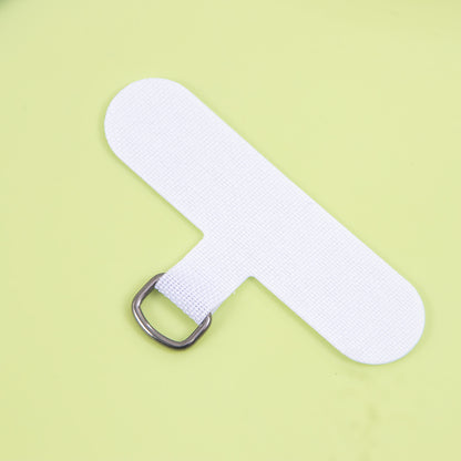 Vielseitiger Utility-Gurt Brehn