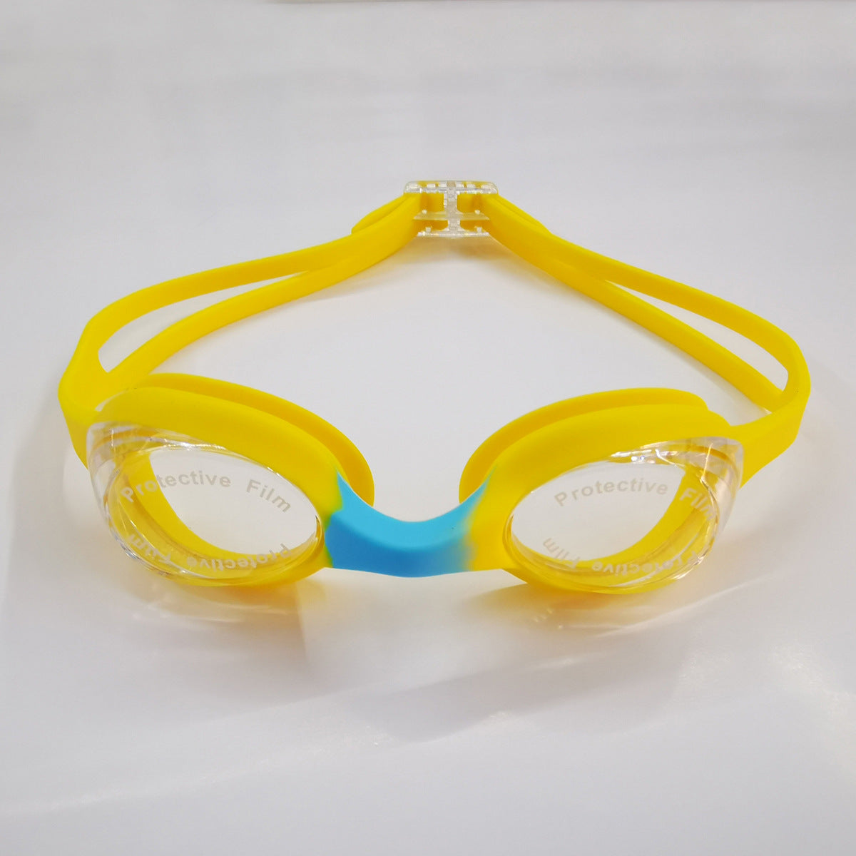 Schwimmbrille Brehn