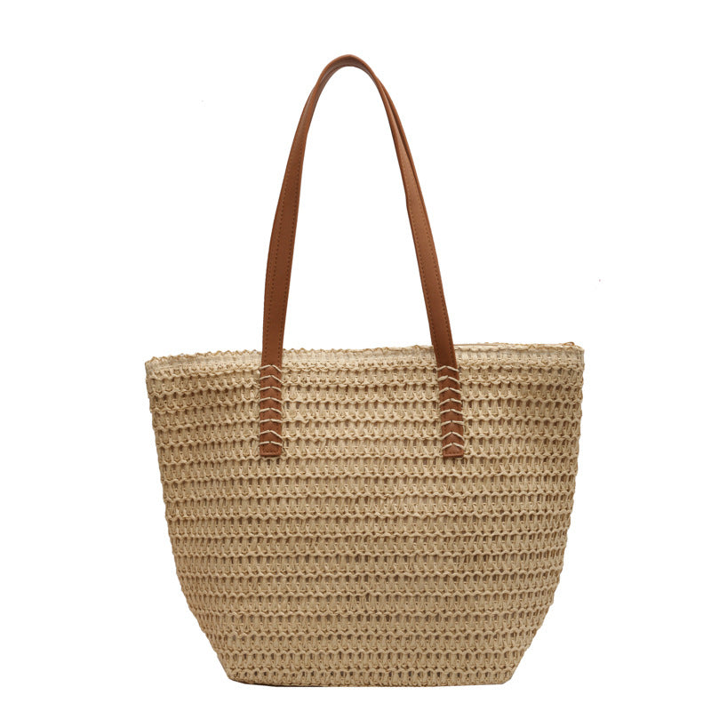 ven Strandtasche Brehn