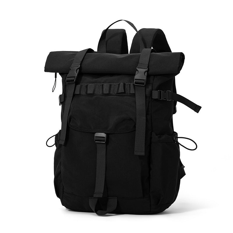 Rucksack Brehn