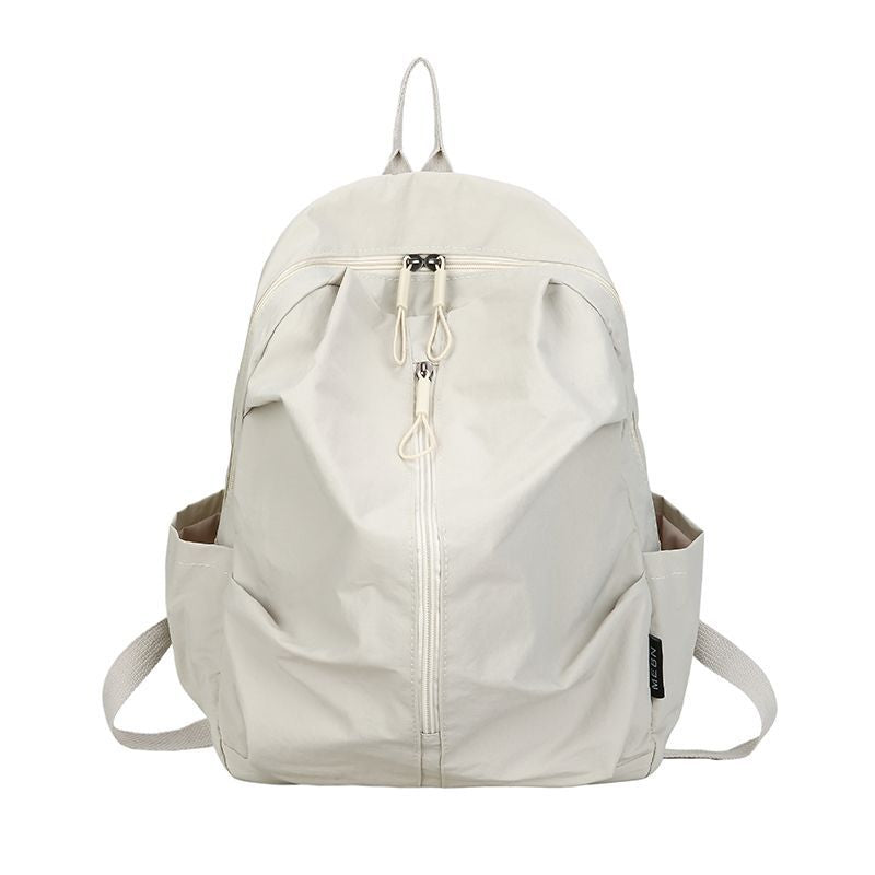 Funktionaler Rucksack Brehn