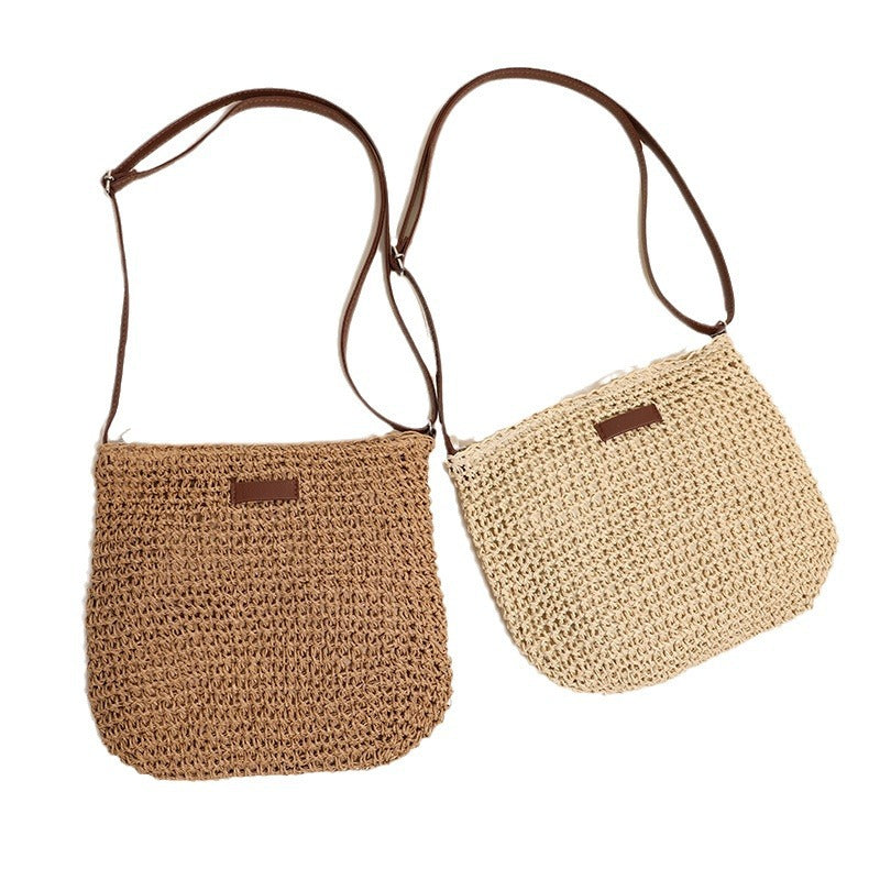 Handtasche Brehn