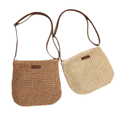 Handtasche Brehn