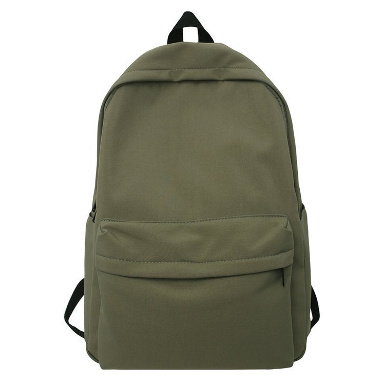 Leichter funktionaler Rucksack Brehn