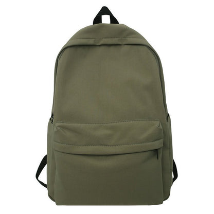 Leichter funktionaler Rucksack Brehn