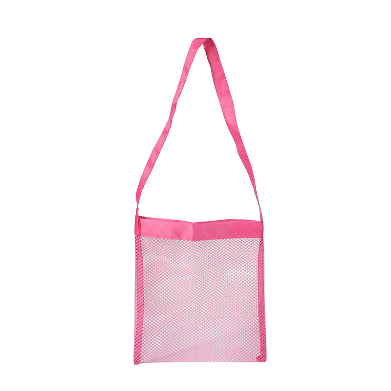 Netz-Shopper Brehn