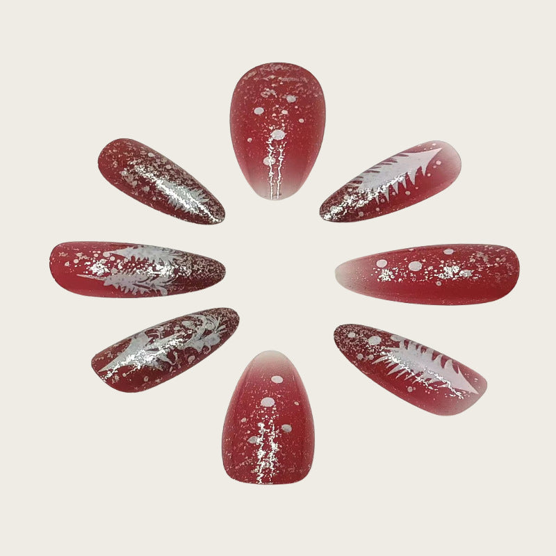 Nageldesign Brehn
