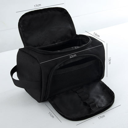 Kosmetiktasche Brehn