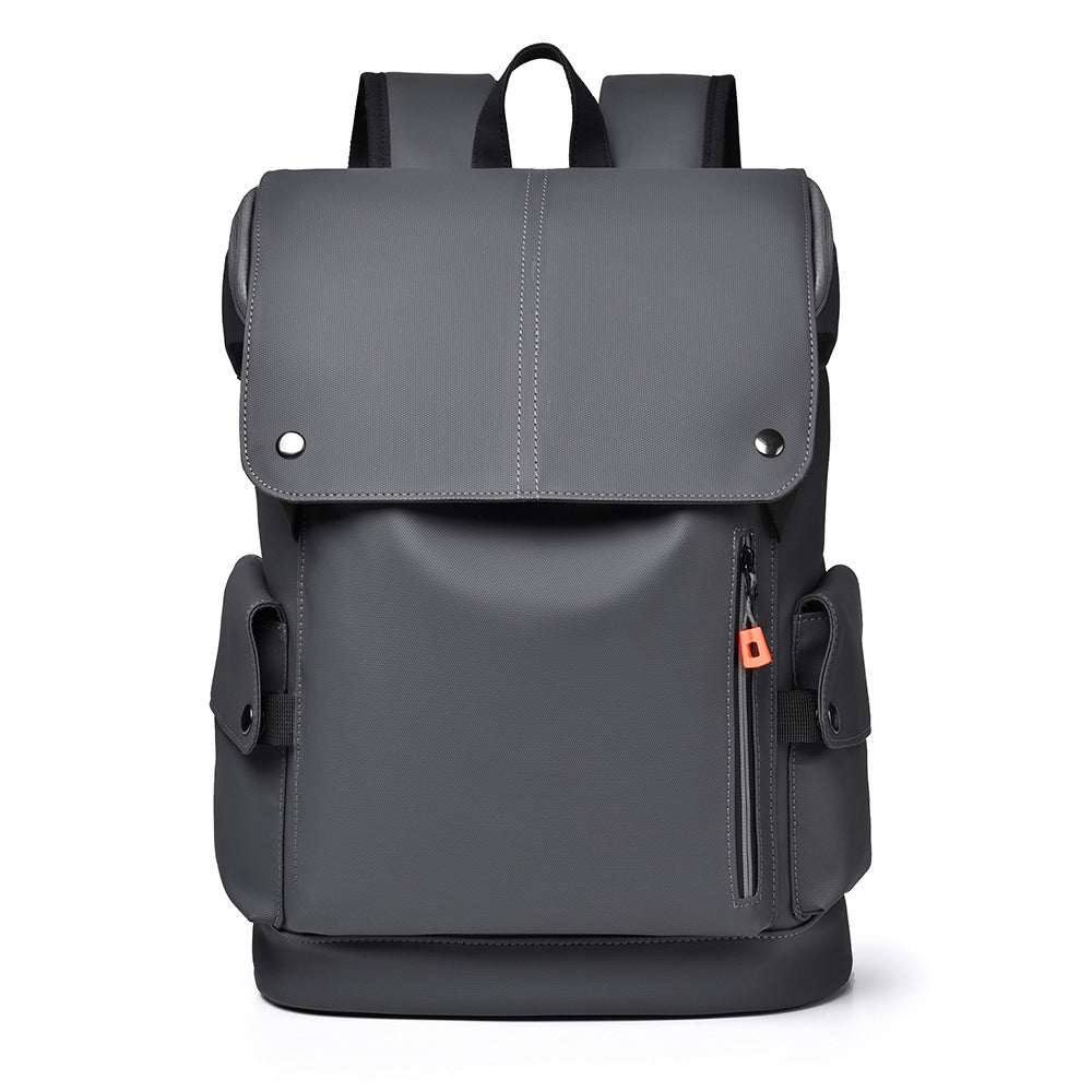 Vielseitiger Urbaner Rucksack Brehn