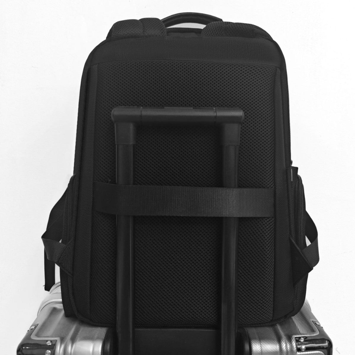 Multi-Funktions Rucksack Brehn