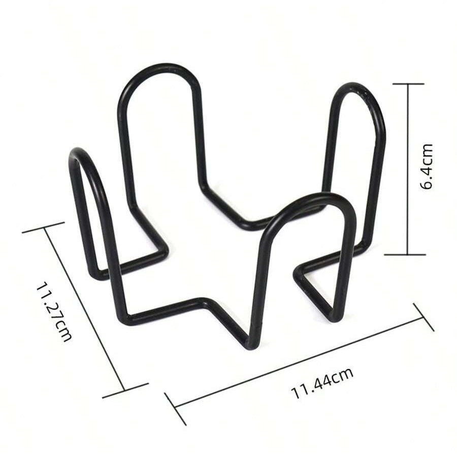 Küchenutzen Brehn