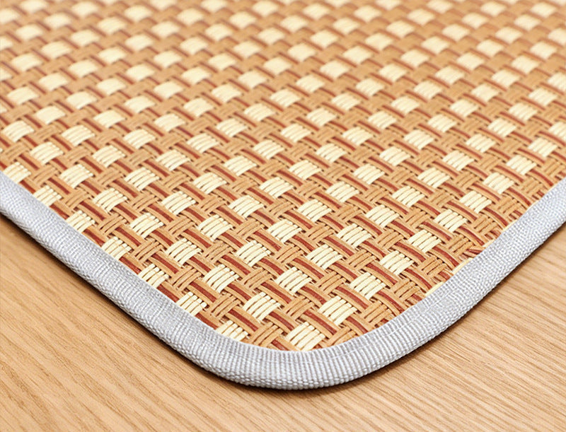 Ergonomisches Bürostuhlkissen Brehn