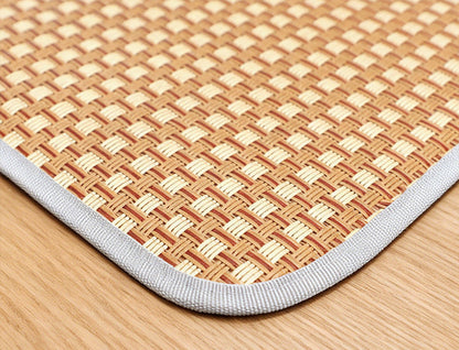 Ergonomisches Bürostuhlkissen Brehn