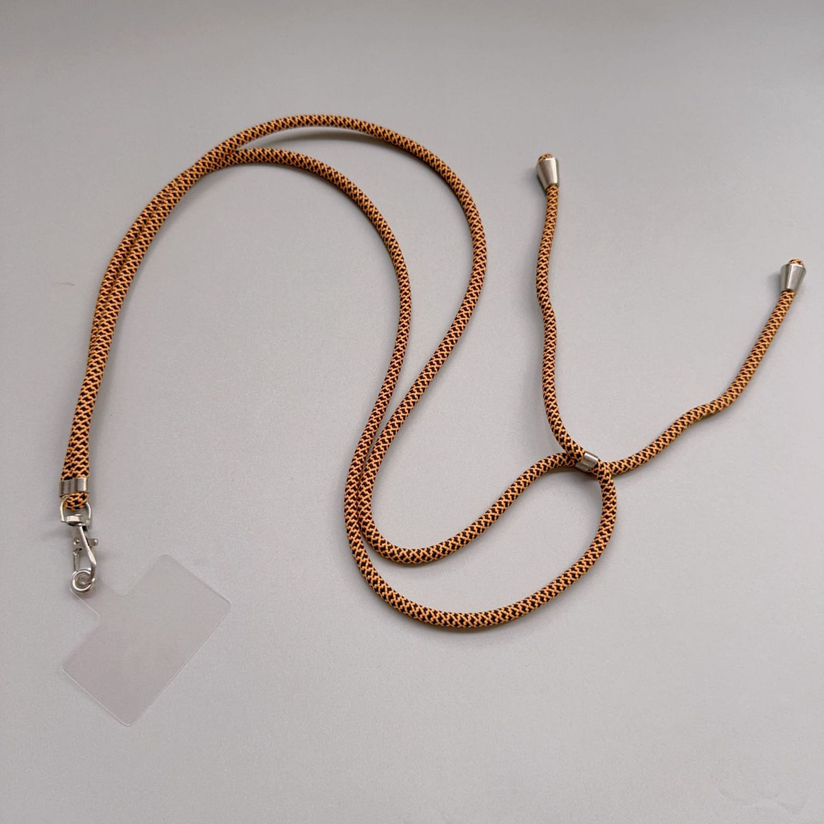 Stylischer Ausweisinhaber Brehn