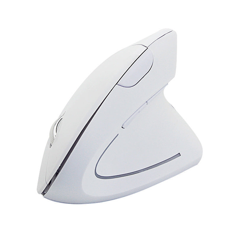 Vertikale Ergonomische Maus Brehn