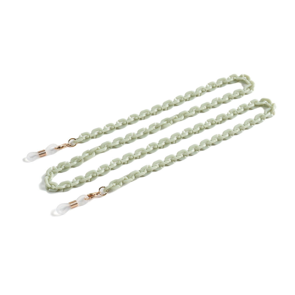 Stylische Brillenkettenhalter Brehn 1787137052