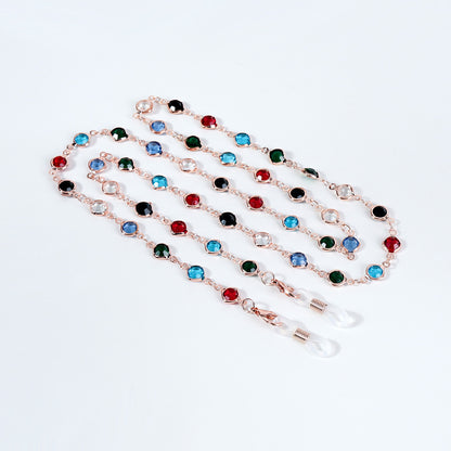 Fashion Accessoire Brehn