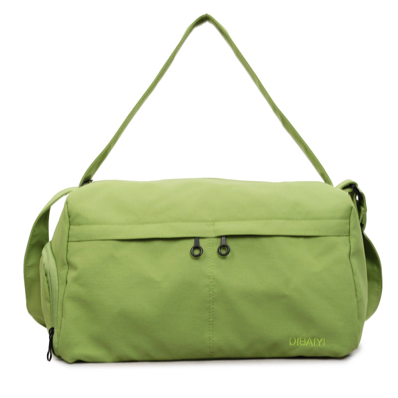 Multi-Zweck-Reisetasche Brehn