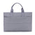 WoProfessional Dokumentenorganizer Tasche Brehn
