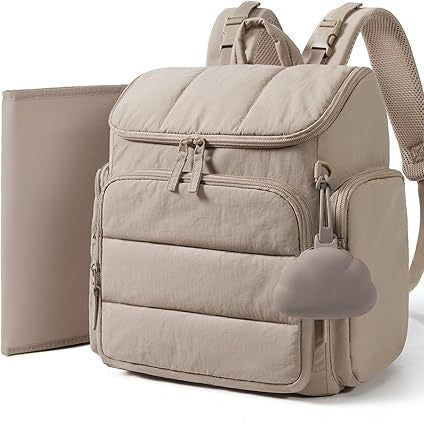 Rucksack Brehn