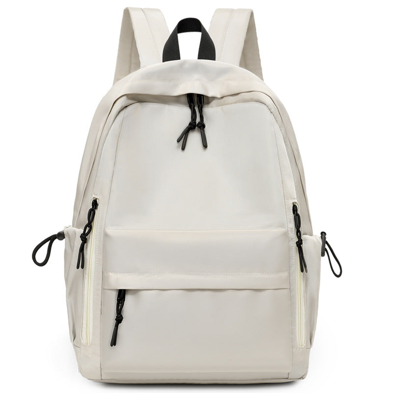 Sleek Urban Rucksack Brehn