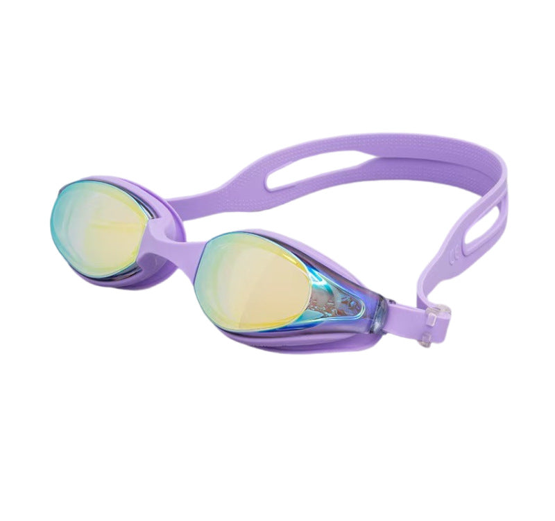 Schwimmbrille Brehn