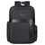 Professioneller rk und Reise-Rucksack Brehn