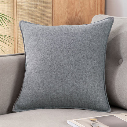 Modern dekoratives Sofa-Kissen