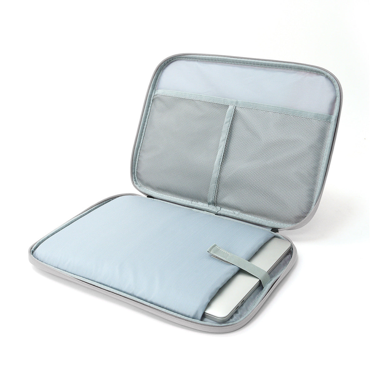 Laptop Tasche Brehn