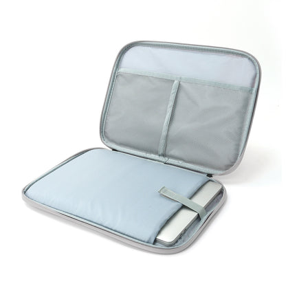 Laptop Tasche Brehn