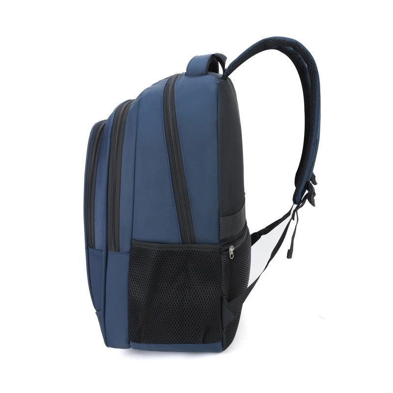 Vielseitiger Organisations-Rucksack Brehn