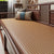 Woven Indoor Floor Mat Brehn