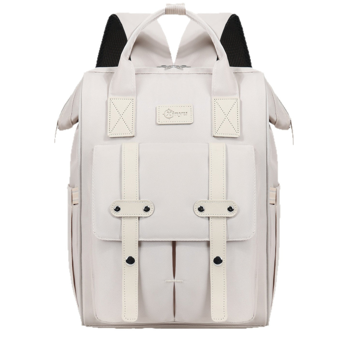 Modern Utility Rucksack Brehn