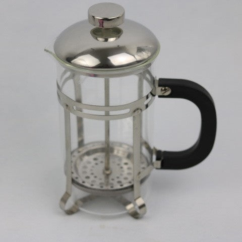 Kaffeepresse Brehn
