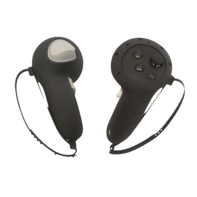 Ergonomische Steuerungshüllen Brehn