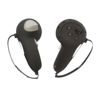Ergonomische Steuerungshüllen Brehn