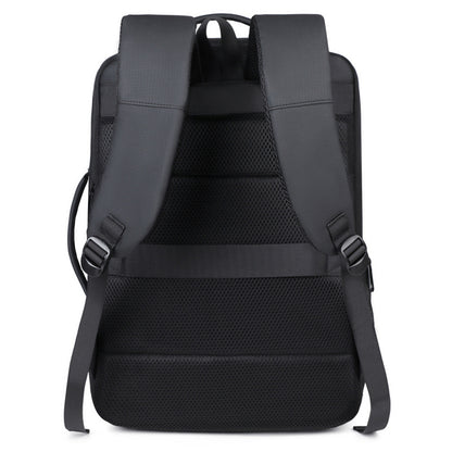 Vielseitiger Reiserrucksack Brehn