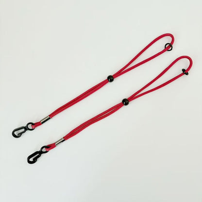 Verstellbarer Brillenhalter Brehn
