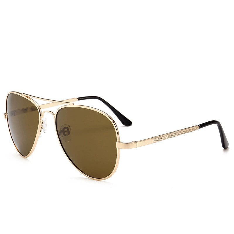 Damen Sonnenbrille Brehn