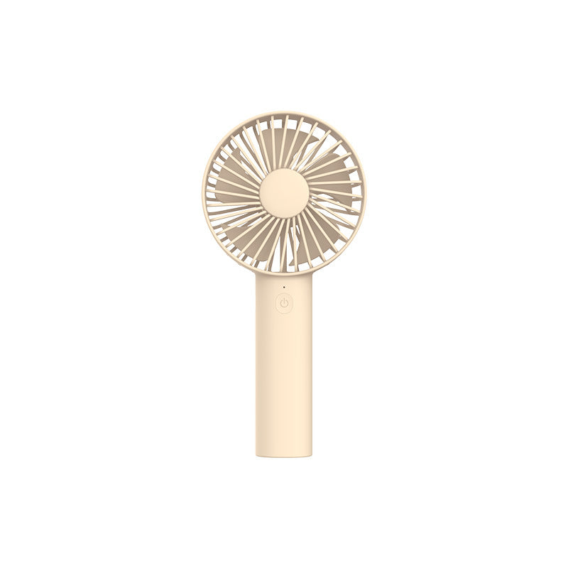 Unisex Tragbarer Handventilator Brehn