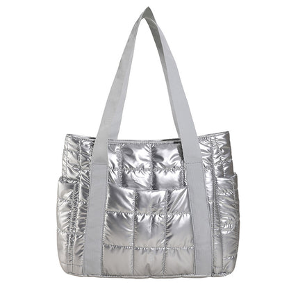 Praktische Und Stylische Tragetasche Mit Gepolstertem Design Brehn