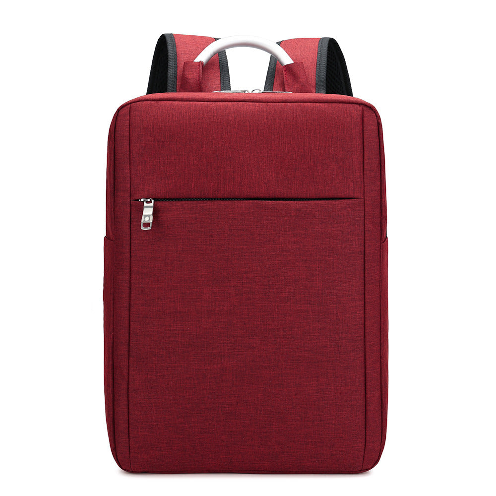 Multi-Functional Business Backpack Brehn