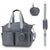 Multifunktionale Reisetasche Brehn