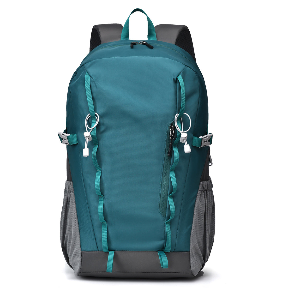 Leichter Abenteuer Rucksack Brehn