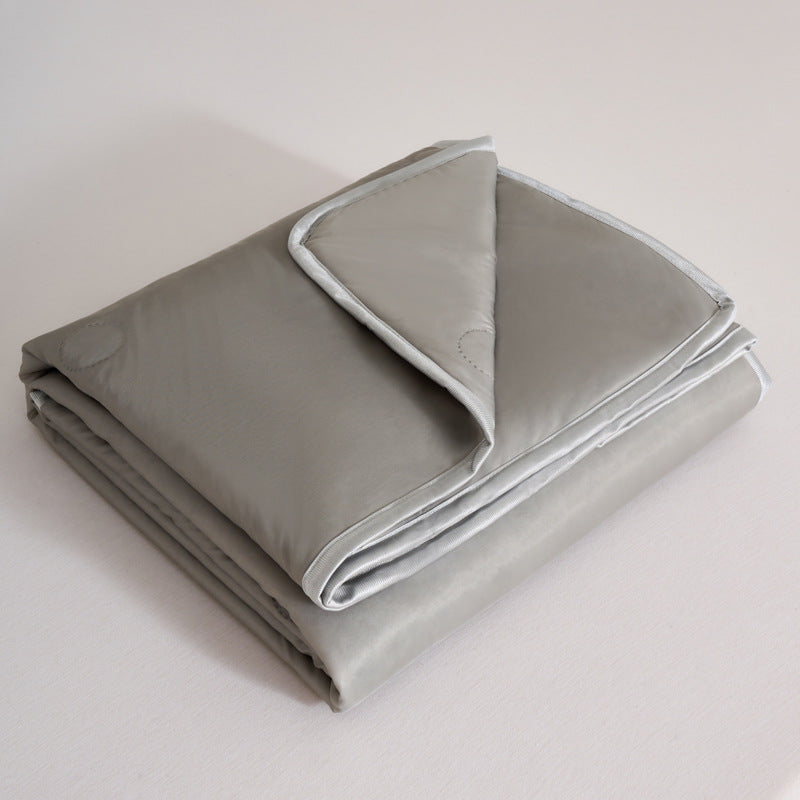 Damen Multifunktionale Tagesdecke Brehn